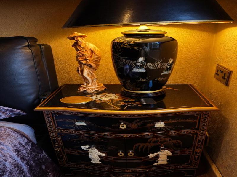 The Mirador Boutique Town House - Swansea image