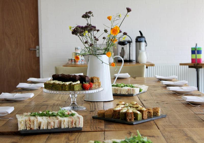 Bedruthan Hotel & Spa image