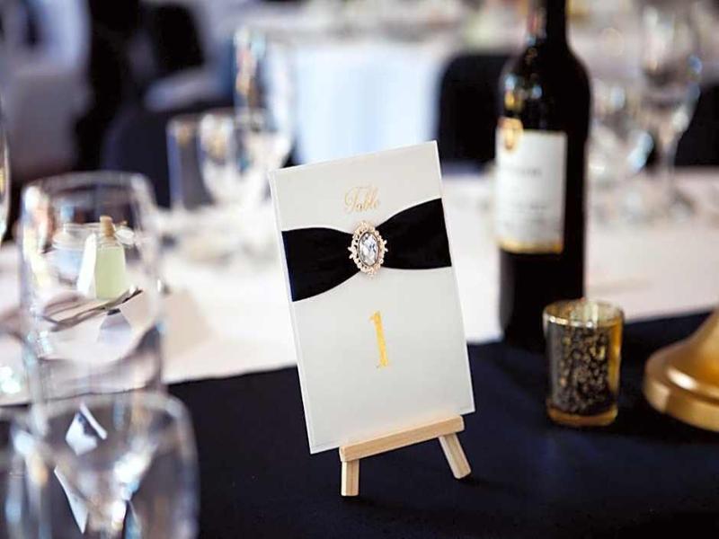 Sporting Lodge Inn Middlesbrough image