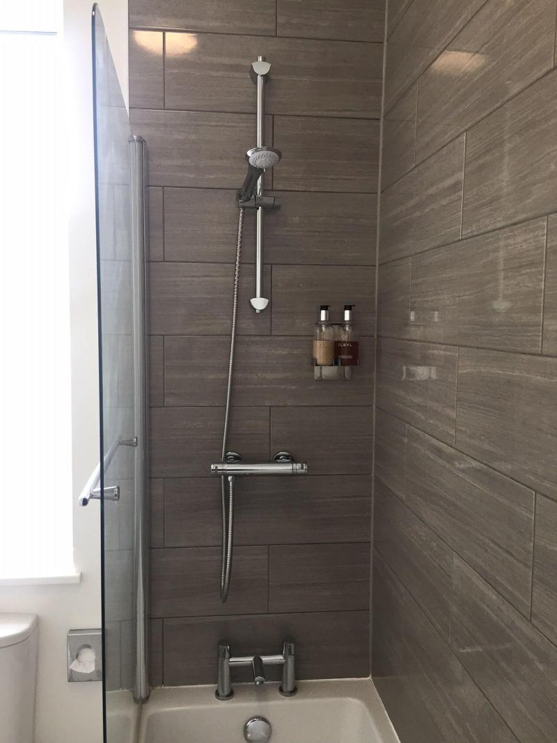 Cliff Hotel and Spa image