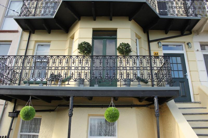 The Collingdale Fine Victorian Residence image