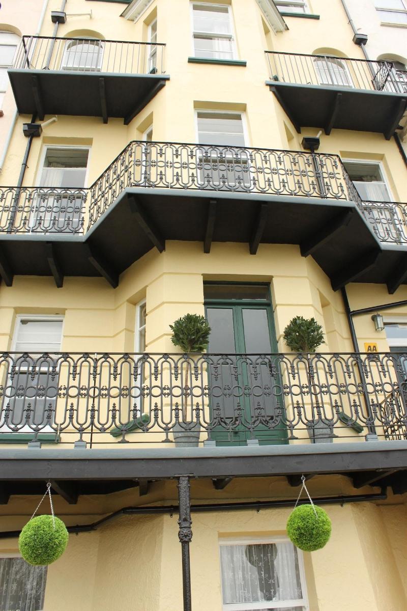 The Collingdale Fine Victorian Residence image