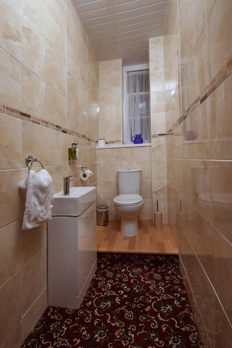 The Collingdale Fine Victorian Residence image