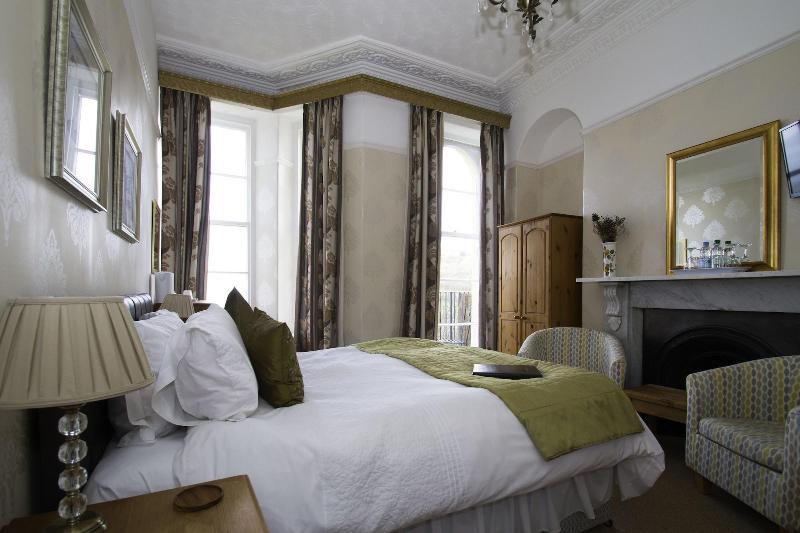 The Collingdale Fine Victorian Residence image