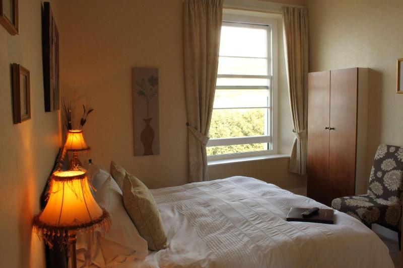 The Collingdale Fine Victorian Residence image