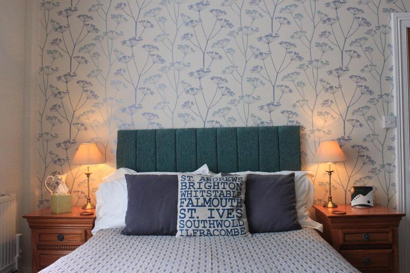 The Collingdale Fine Victorian Residence image
