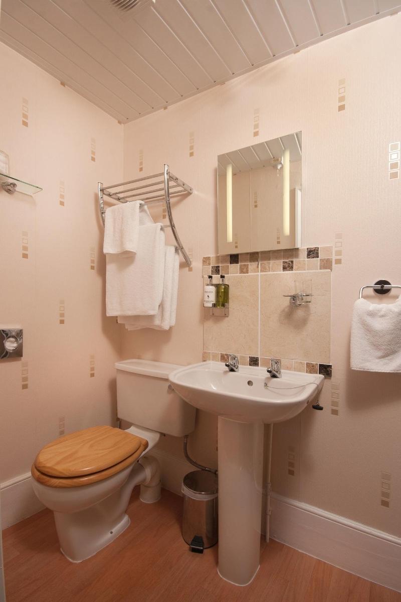 The Collingdale Fine Victorian Residence image