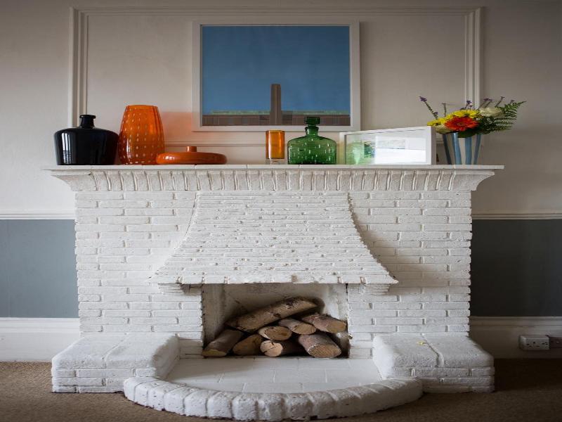 Norbury House Stylish Accommodation image