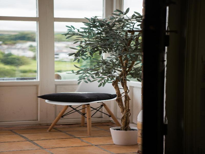 Norbury House Stylish Accommodation image