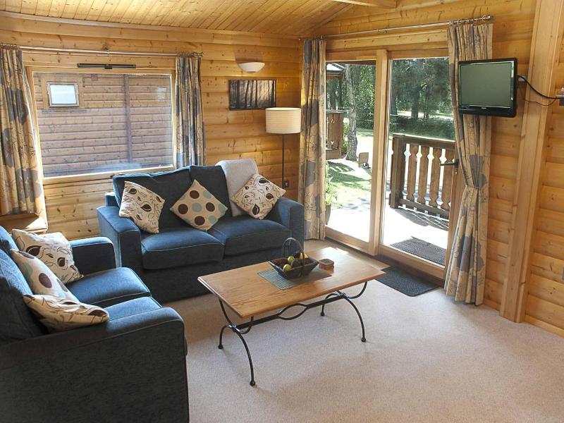 Cottesmore Golf   Country Club image