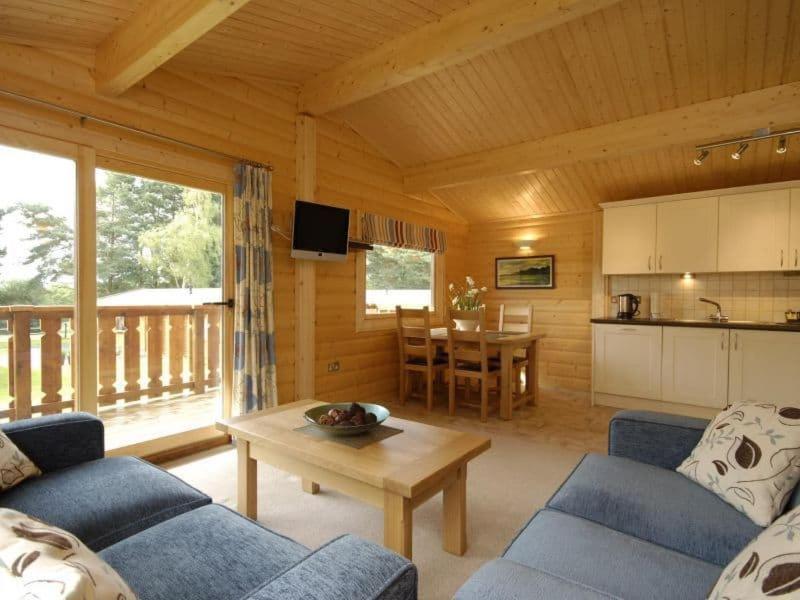 Cottesmore Golf   Country Club image
