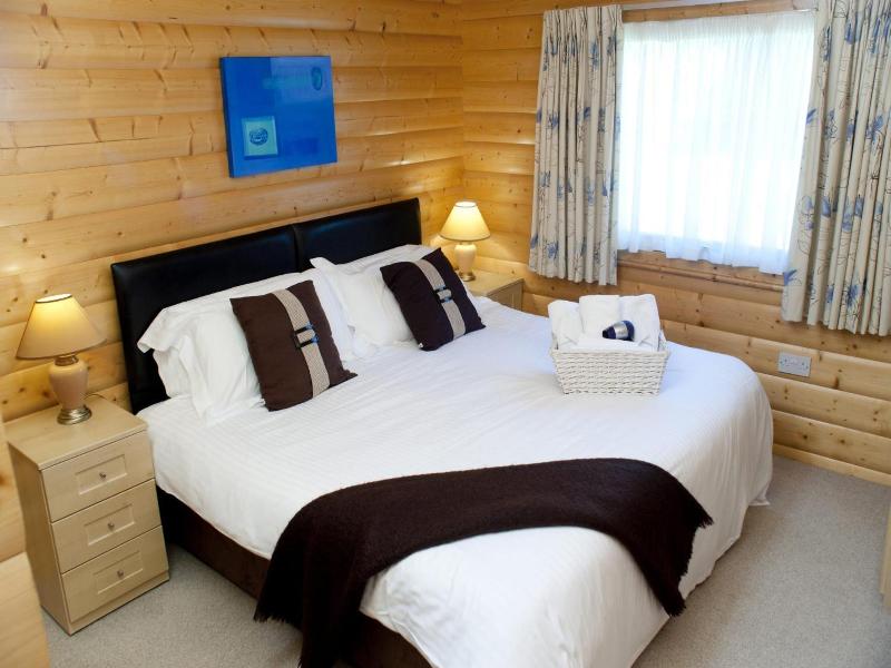 Cottesmore Golf   Country Club image