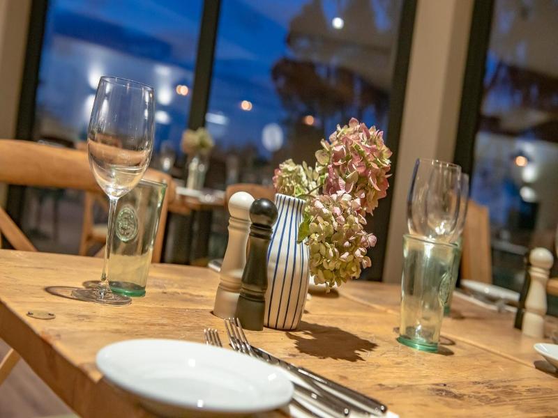 Cottesmore Golf   Country Club image