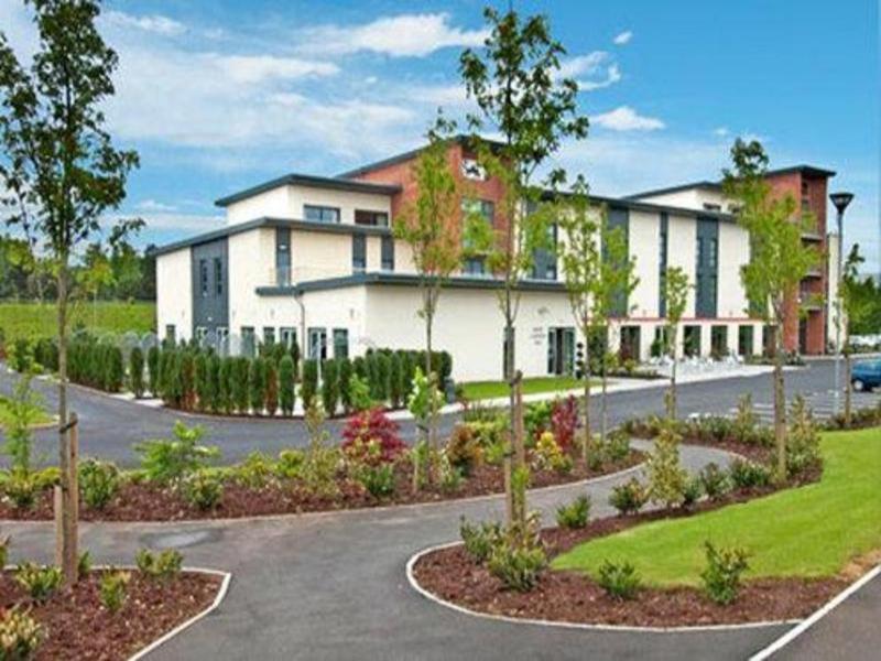 Smiths at Gretna Green Hotel image