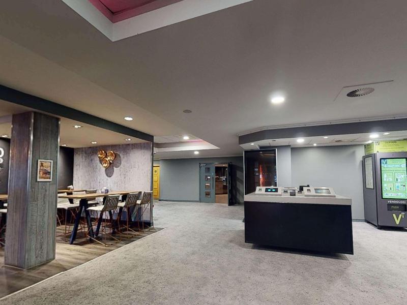 Village Hotel Bournemouth image