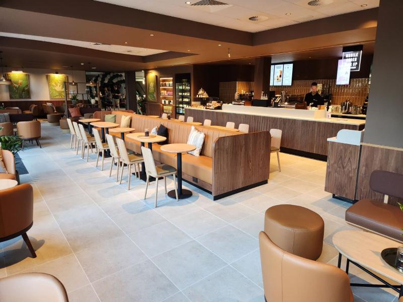 Village Hotel Bournemouth image