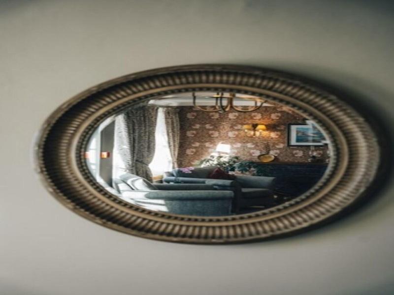 Three Shires Inn image