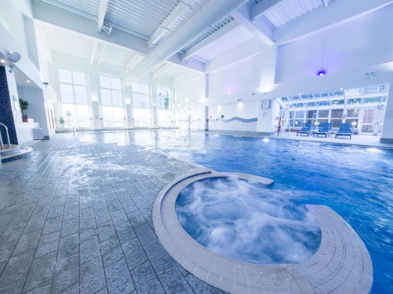 Village Hotel Hull image