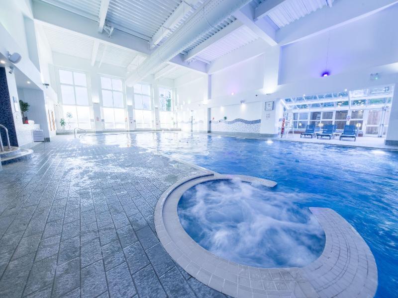 Village Hotel Hull image