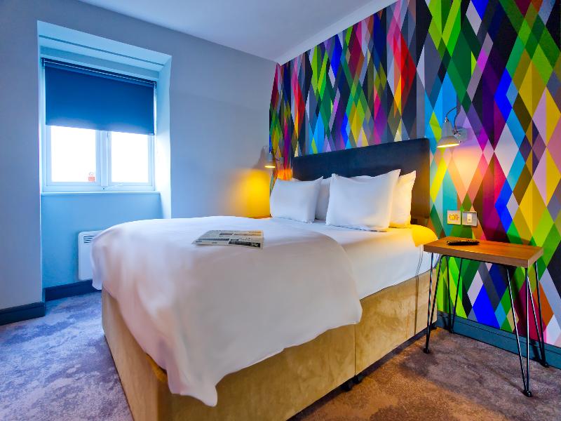 Village Hotel Hull image