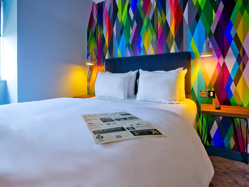 Village Hotel Hull image