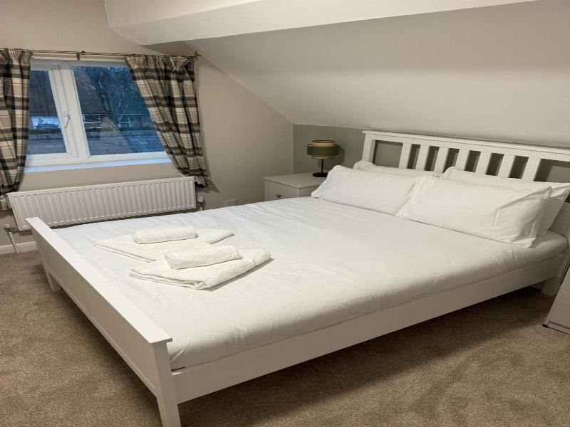 Mary Arden Inn image