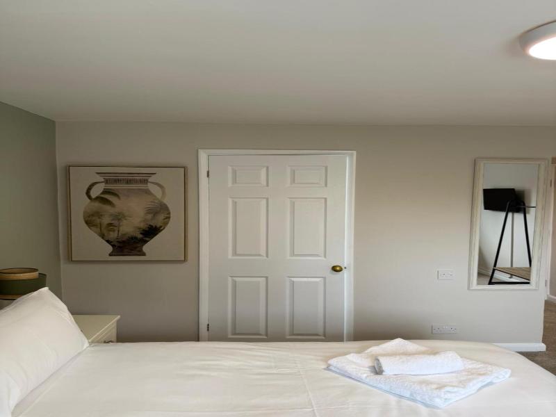 Mary Arden Inn image
