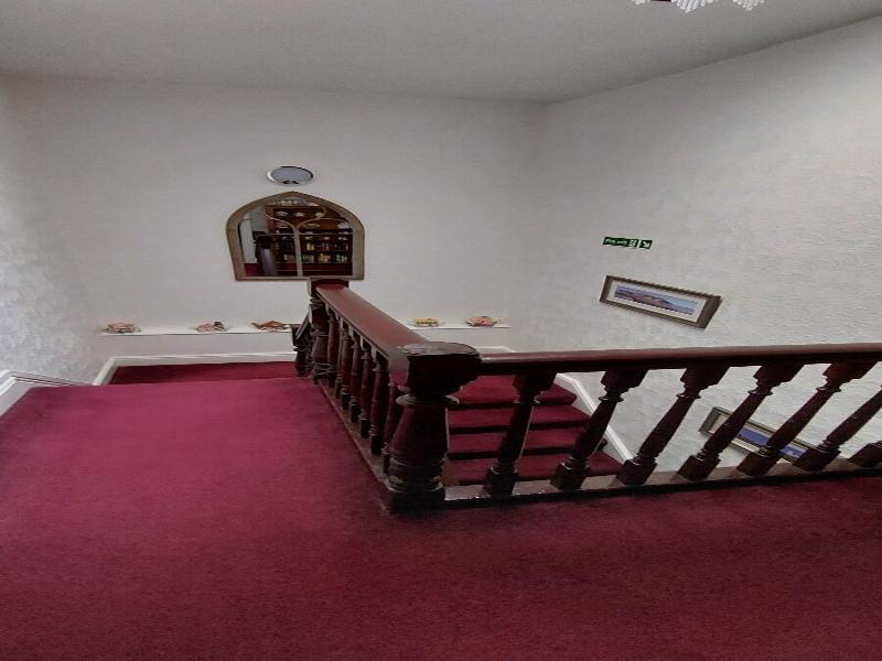 Glenavon Guest House image