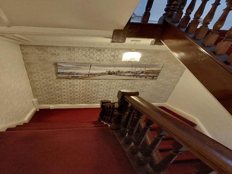 Glenavon Guest House image