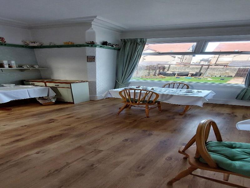 Glenavon Guest House image