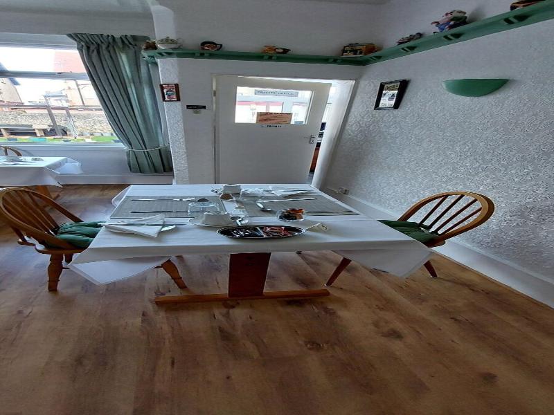 Glenavon Guest House image