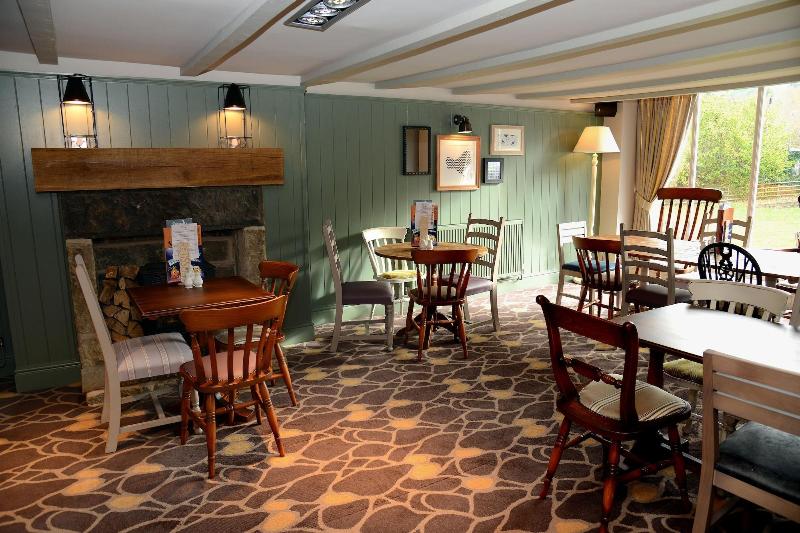 Grouse   Claret by Marstons Inns image