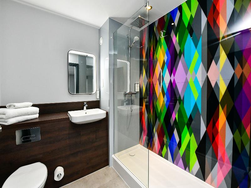 Village Hotel Swansea image