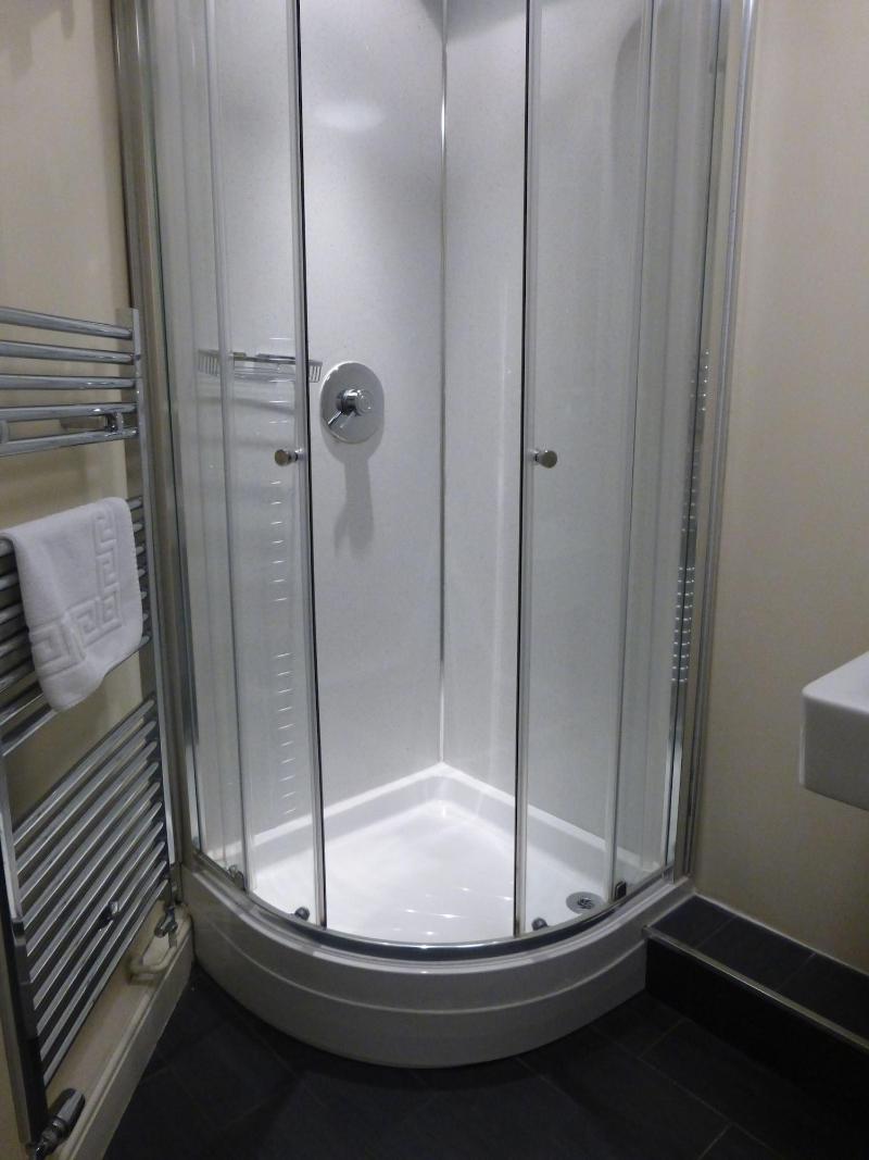 Harry s Hotel   Bistro image