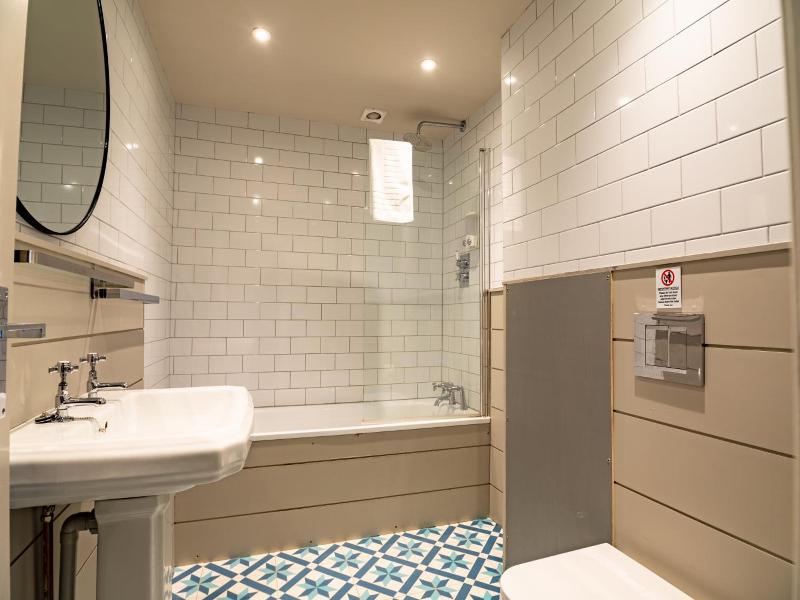 The Bay Hotel image