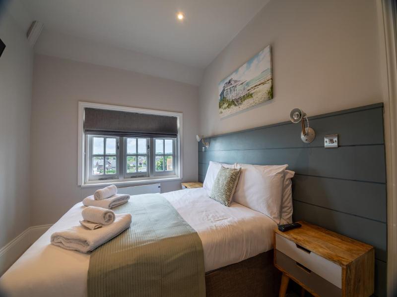 The Bay Hotel image