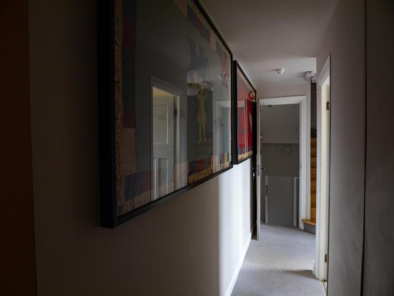 The Bay Hotel image