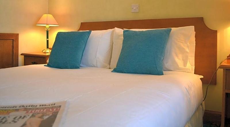 Ayrshire and Galloway Hotel image