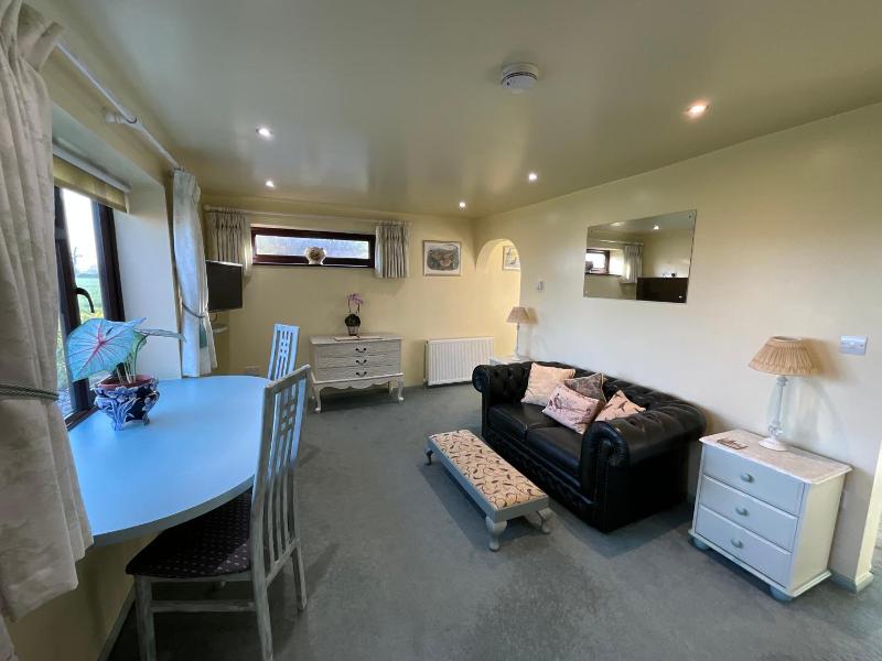 Pheasant Suites image