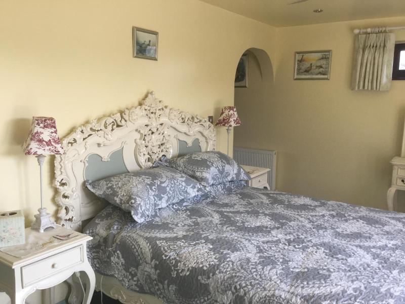 Pheasant Suites image