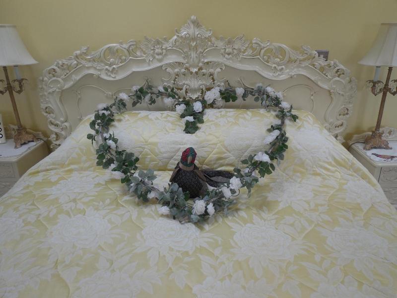 Pheasant Suites image