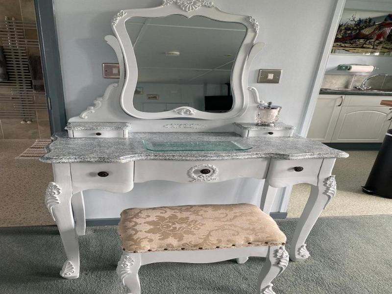 Pheasant Suites image