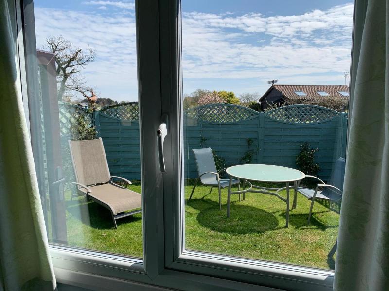 Pheasant Suites image
