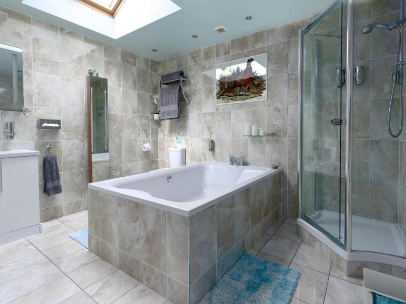 Pheasant Suites image