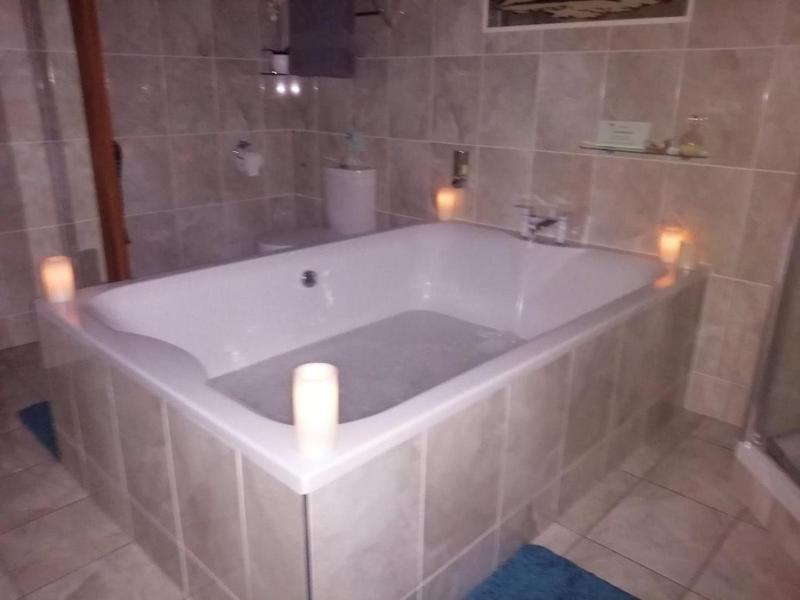 Pheasant Suites image