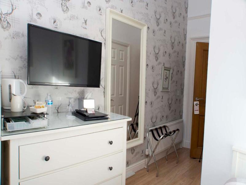 The Leicester image