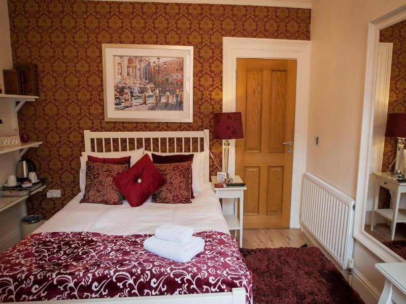 The Leicester image