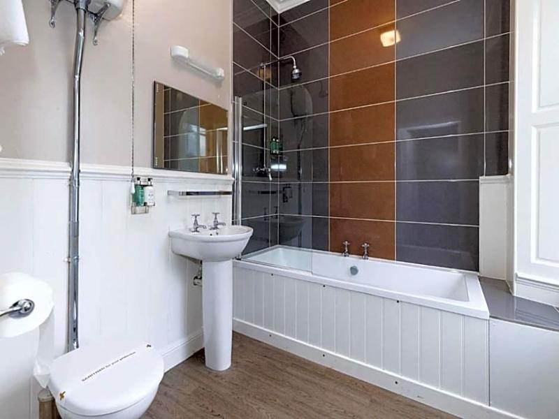 Village Inn image