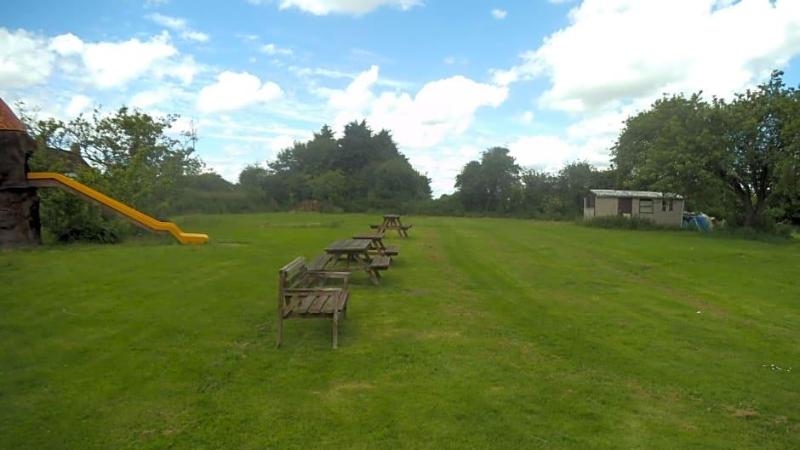 Englands Rose Pub image