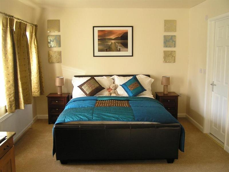 The Vobster inn image